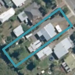 16 Shrimpton Road, Haumoana, Haumoana