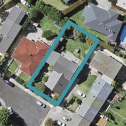 30 Northumberland Avenue, Belmont, Auckland