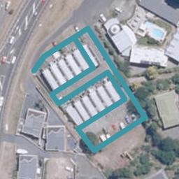 362 Lake Terrace, Two Mile Bay, Taupō