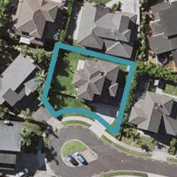 15 Chard Place, Flat Bush, Auckland