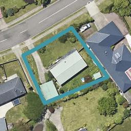 64 Peter Lippa Drive, Kawerau, Kawerau
