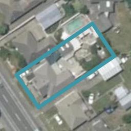 710 Grove Road, Mayfair, Hastings