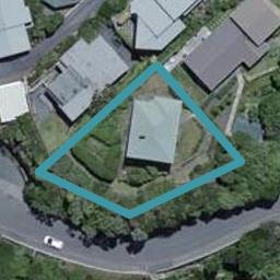 39 Madras Street, Khandallah, Wellington