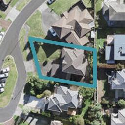 6 Meridian Court, Oteha, Auckland