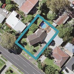 37 Cherry Road, Bucklands Beach, Auckland