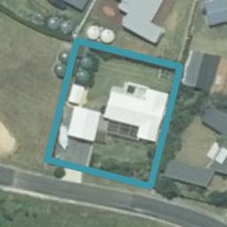 34 Te Punga Road, Whangapoua, Coromandel