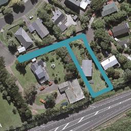55E Murray Street, Bell Block, New Plymouth