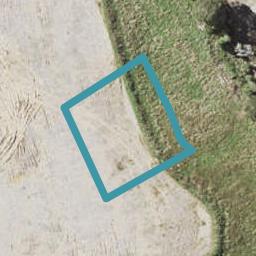 4 Woodlanding Road, Whitford, Whitford