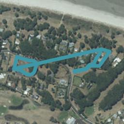766 Matarangi Drive, Matarangi, Whitianga