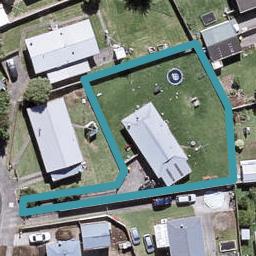 12B Veronica Place, Bell Block, New Plymouth