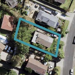 58 Borich Road, Sunnyvale, Auckland