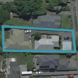 1/223 Avonhead Road, Avonhead, Christchurch