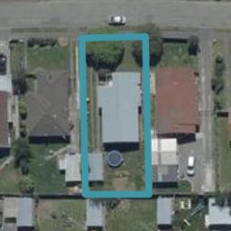 135 Northcote Road, Northcote, Christchurch