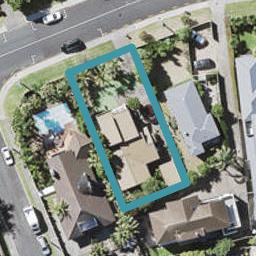 64 Sunrise Avenue, Mairangi Bay, Auckland
