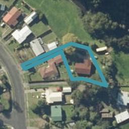 55 Kauri Street, Tokoroa, Tokoroa