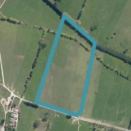 438B Oruawharo Road, Oruawharo