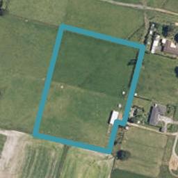 0 Gordon St, Woodville, Woodville