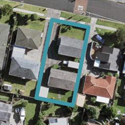 38B South Street, Papakura, Papakura