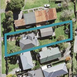 139 Birkdale Road, Birkdale, Auckland