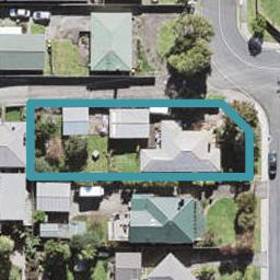1 Springside Place, New Lynn, Auckland