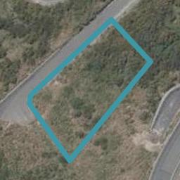 39 Galilee Lane, Moncks Bay, Christchurch