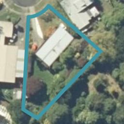 5 Benmohr Place, Tokoroa, Tokoroa