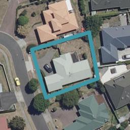 8 Greenough Place, Rototuna, Hamilton