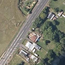 6312 State Highway 1, Mangaweka, Mangaweka