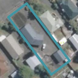 71 Harland Street, Tinwald, Ashburton