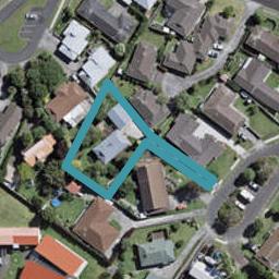 27 Norfolk Rise, Waiuku, Waiuku