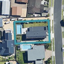 6 Hartwell Place, Matua, Tauranga
