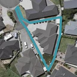 20 Pearson Place, Paraparaumu, Paraparaumu