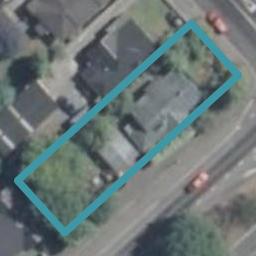 384 Burnett Street, Hampstead, Ashburton