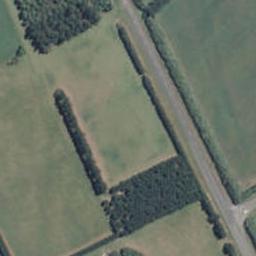 501 Stonyflat road, Loburn, Loburn