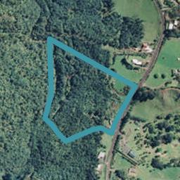 68 Upland Road, AONGATETE, Aongatete
