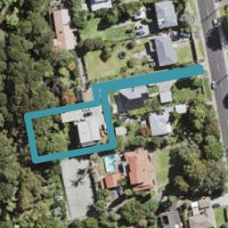155 Atkinson Road, Titirangi, Auckland