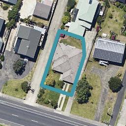 279B Pohutukawa Avenue, Ohope, Ohope