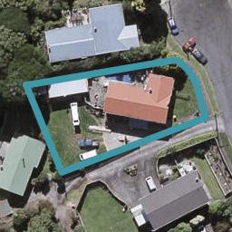 25 Durham Avenue, Welbourn, New Plymouth