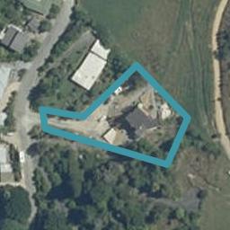 20 Burnside Road, Takaka