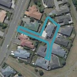 1 Tully Lane, North New Brighton, Christchurch