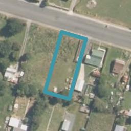 28 Needles Street, Kaitangata, Kaitangata
