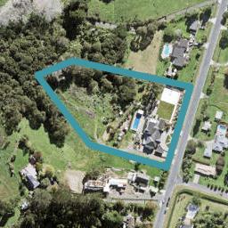 44 Hobson Road, Lucas Heights, Auckland