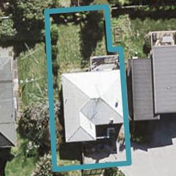 2 Zion Road, Birkenhead, Auckland