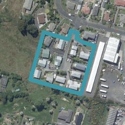 8/27 St Albans Street, Bradford, Dunedin