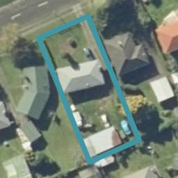 23 Edward Street, Tokoroa, Tokoroa