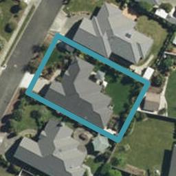 14 Carman Drive, Motueka