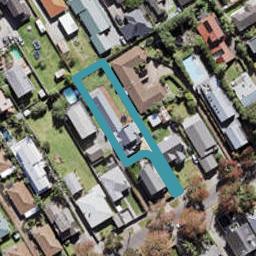 48 Dignan Street, Point Chevalier, Auckland