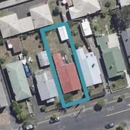 57 Cook Street, Hamilton East, Hamilton