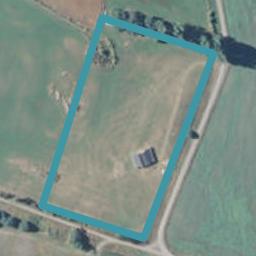 5 Cripps Road, Orari, Temuka