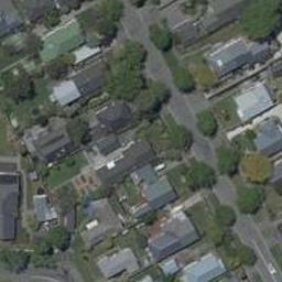 24 Ngaio Street, Saint Martins, Christchurch
